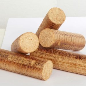 Verdichtete Holzpalette GLEICHUNG 5 X 104