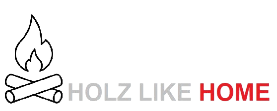HOLZ LIKE HOME